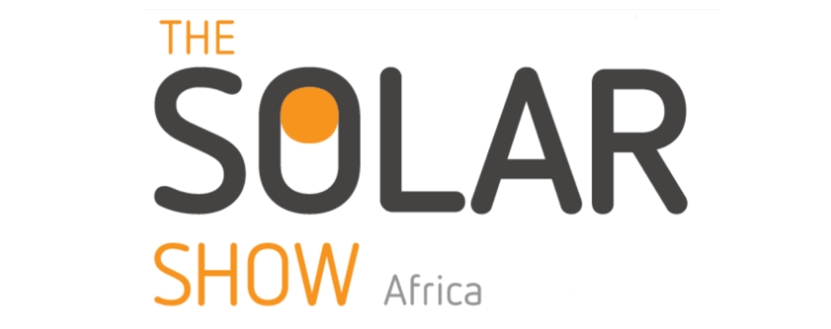 2024年南非国际太阳能展