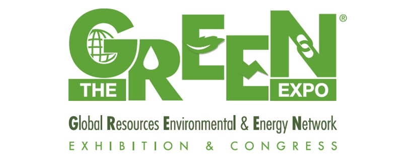 2024年墨西哥国际绿色能源展