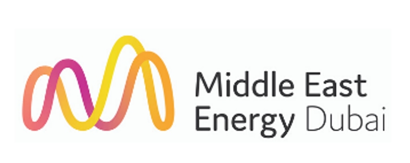 2024年中东国际电力、照明及新能源展览会