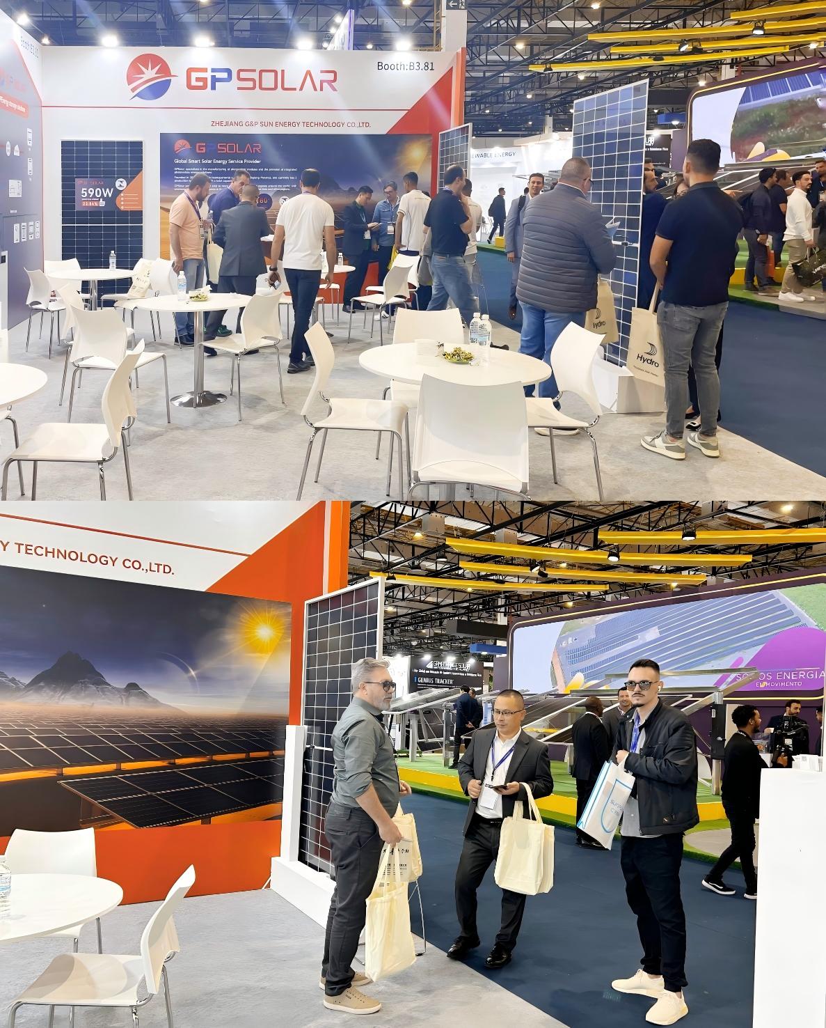 格普光能亮相 Intersolar South America-1(1).jpg