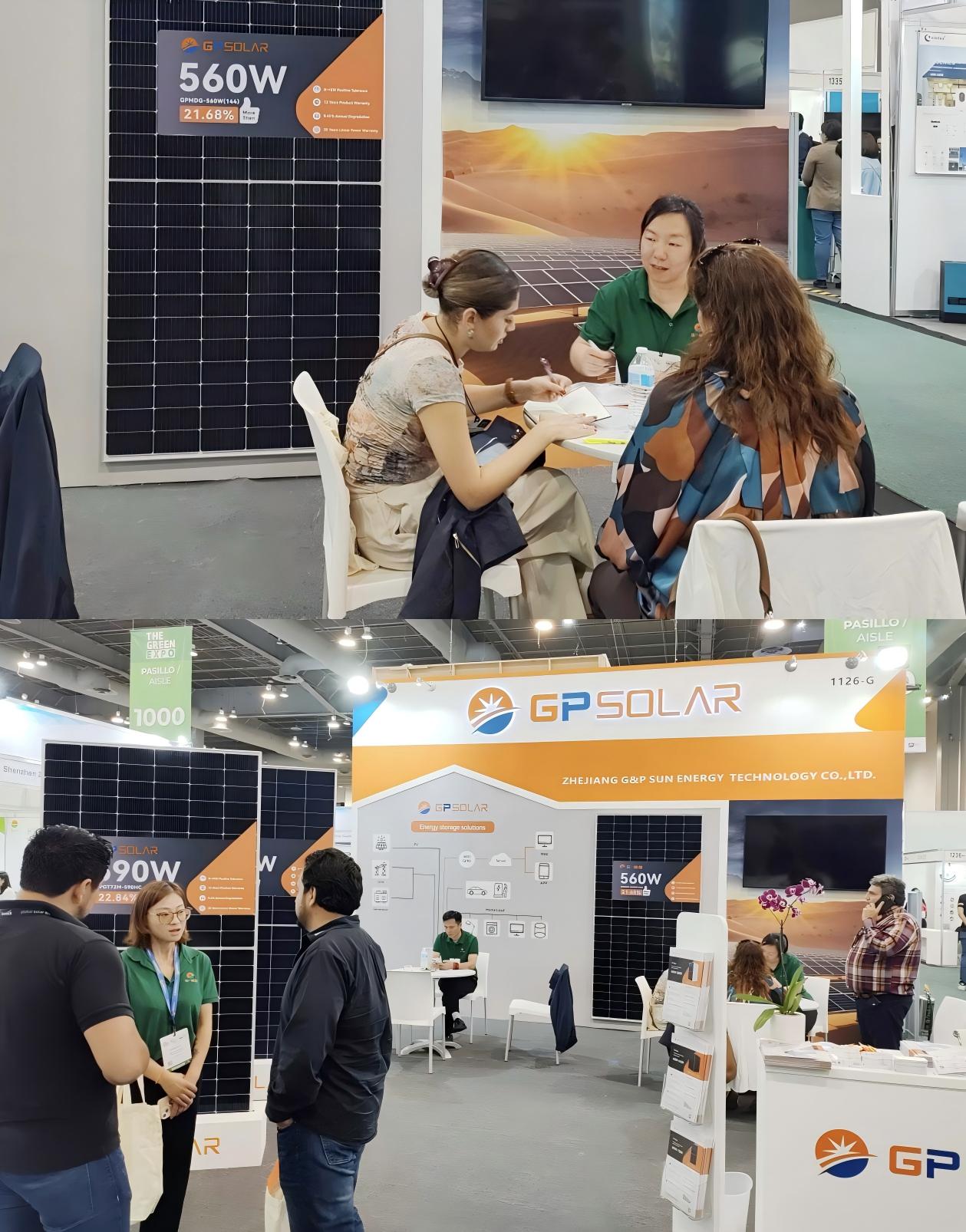 格普光能亮相墨西哥The Green Expo 2024-2(1).jpg